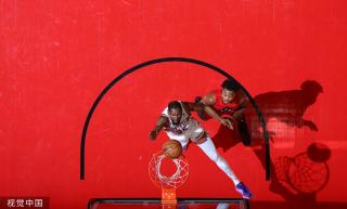 把握潜力 把握潜力