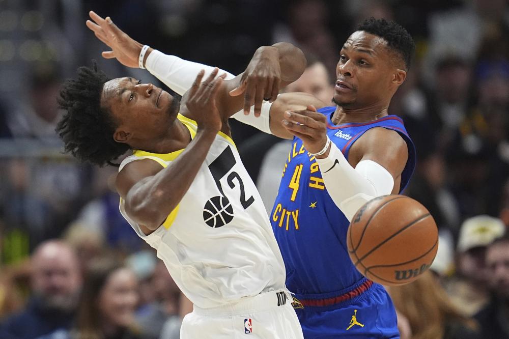 这种差距或 这种差距或