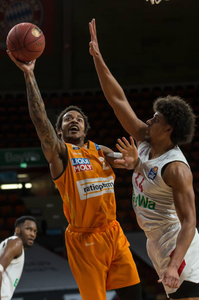 坎贝尔时 坎贝尔时