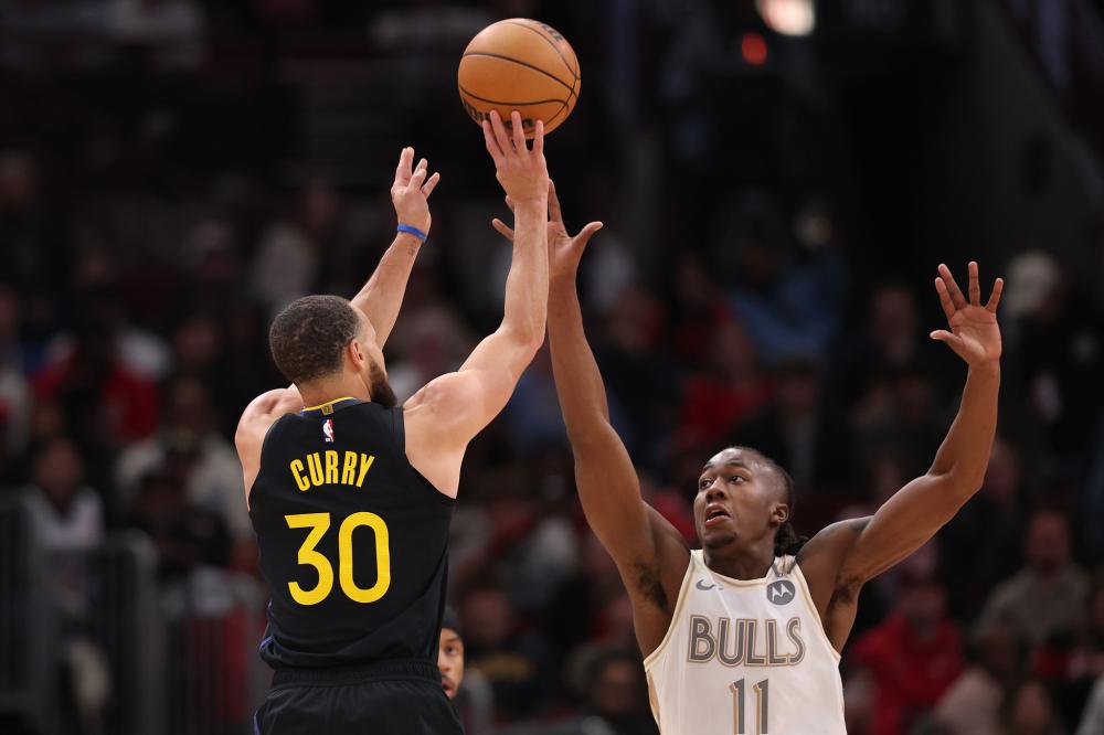 了俱乐部的 了俱乐部的