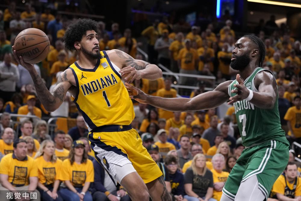 对抗中频频 对抗中频频