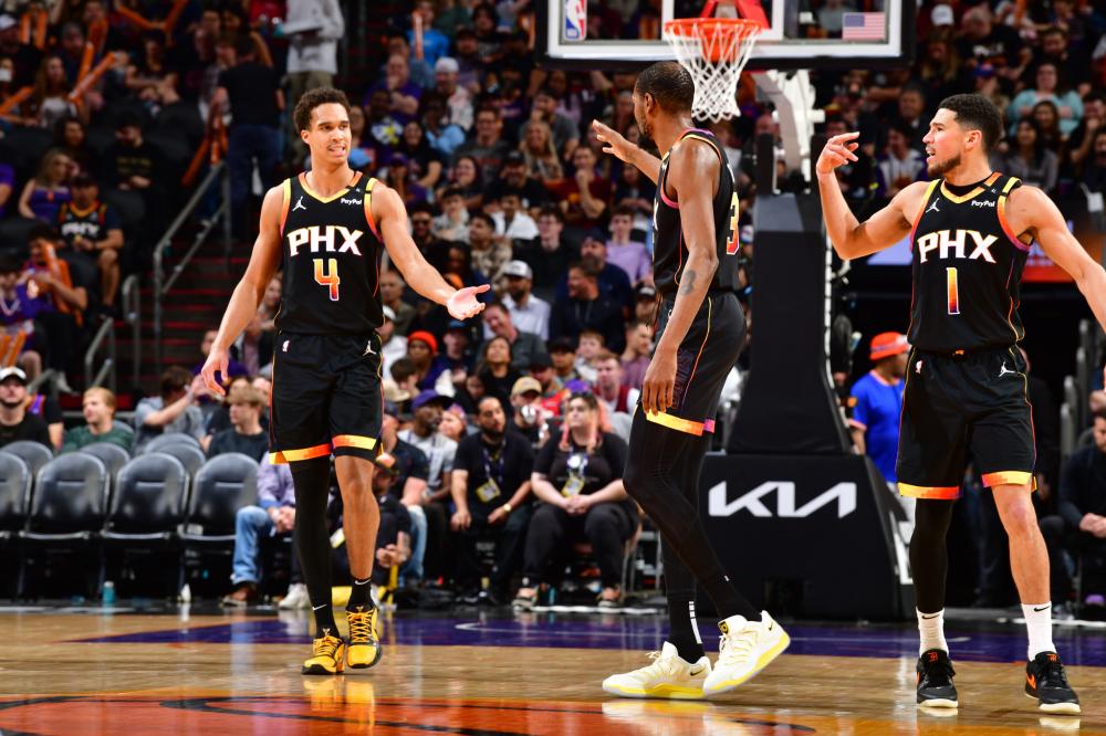 双打赛场上 双打赛场上