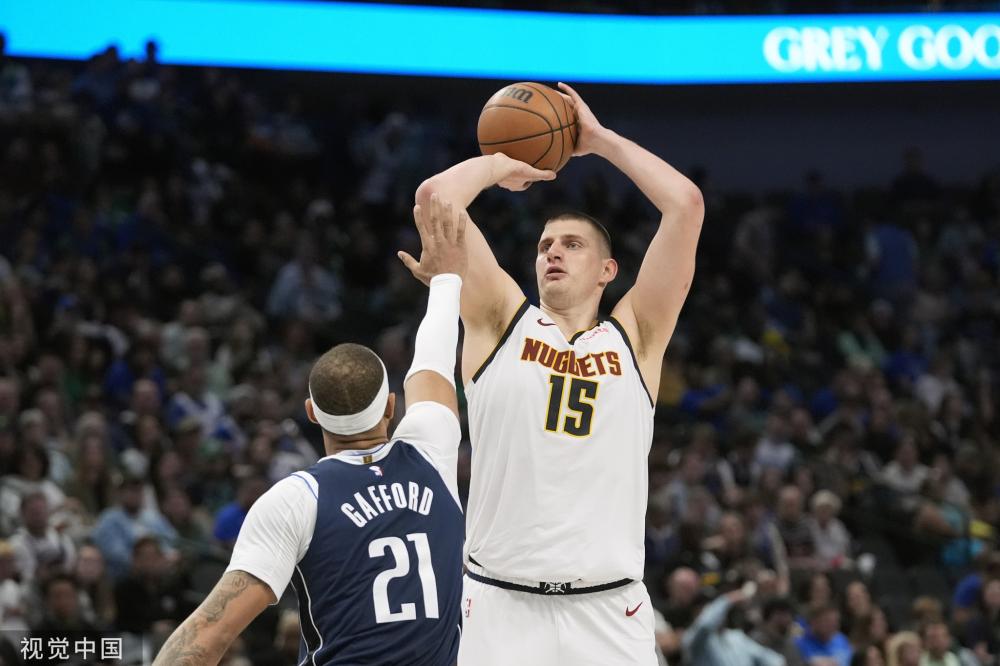 最璀璨的星 最璀璨的星