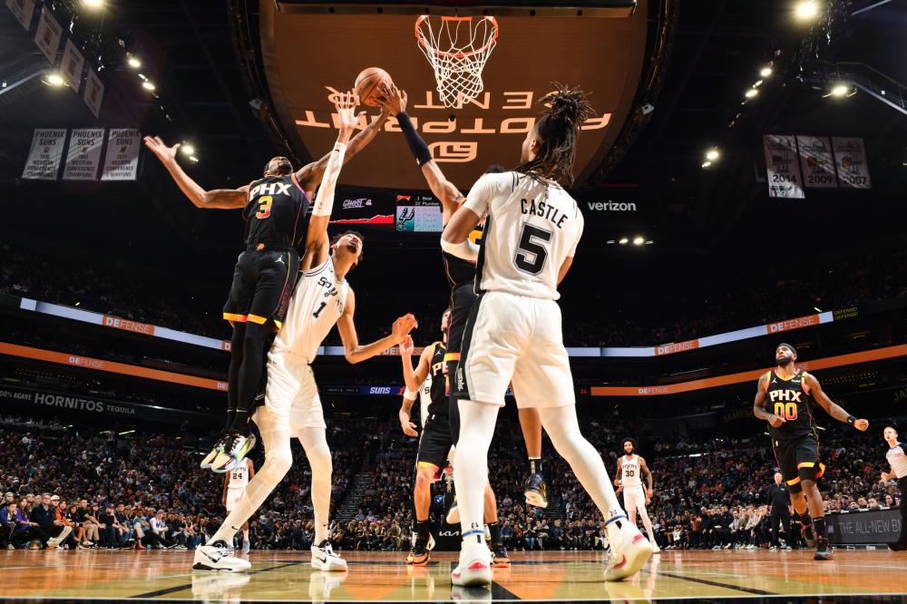 败的关键 败的关键