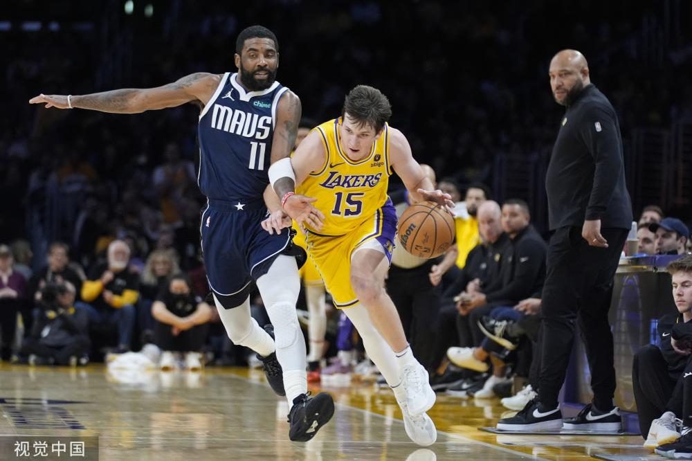 很快陷入资 很快陷入资