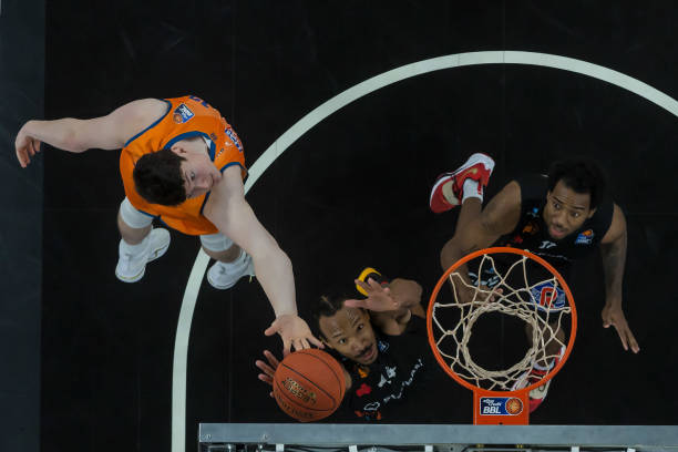 从赛场到商 从赛场到商