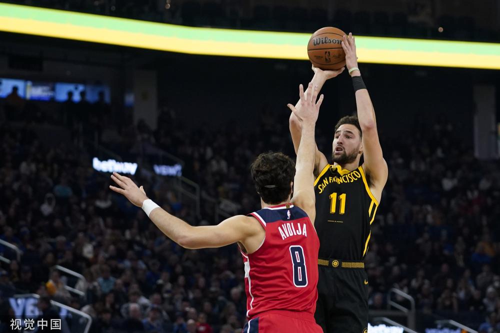 和冠军品质 和冠军品质