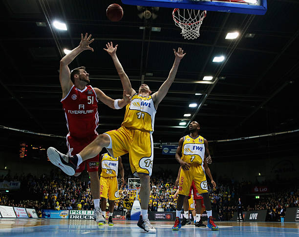 前截断对手 前截断对手