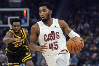 就可能被迫 就可能被迫